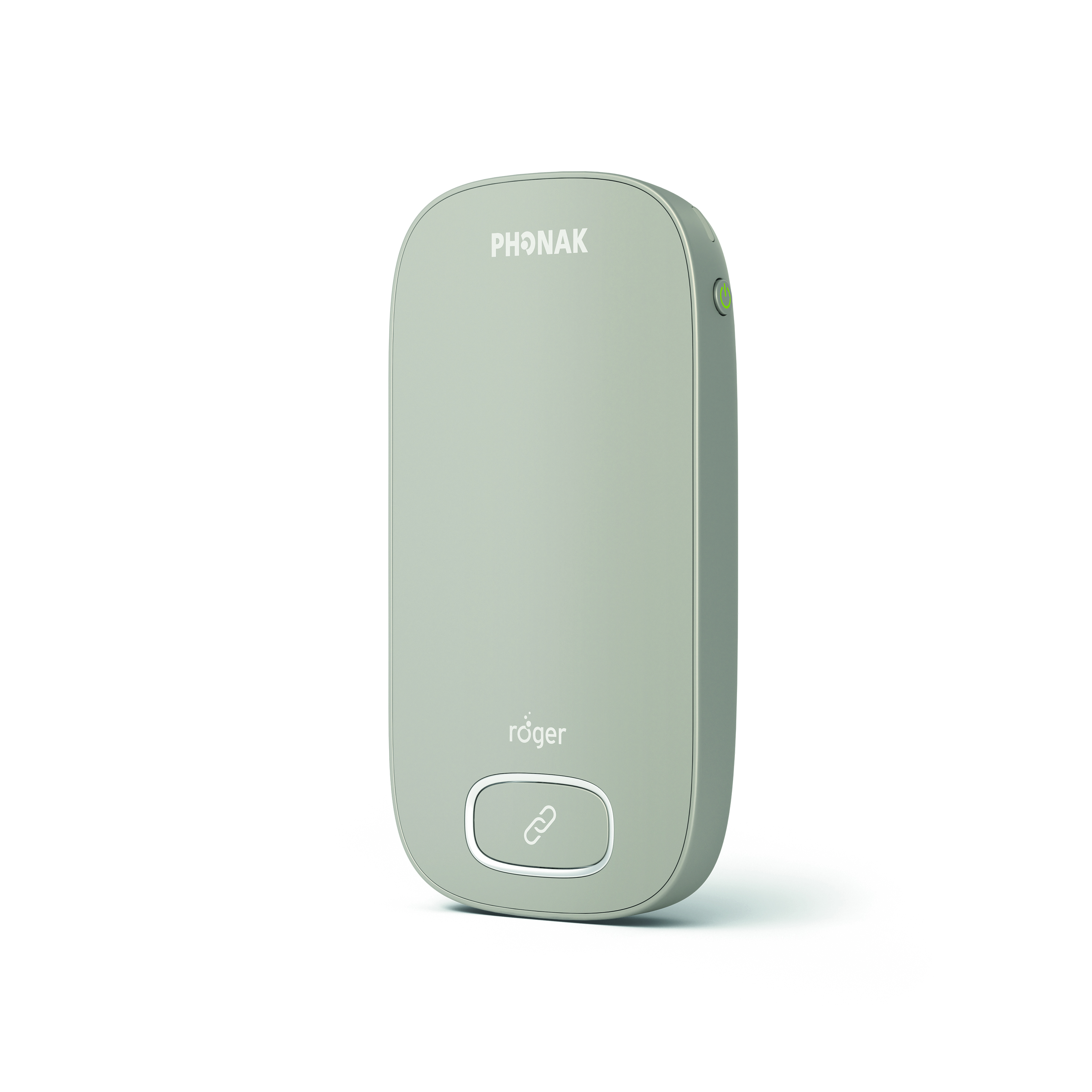 Phonak HUB